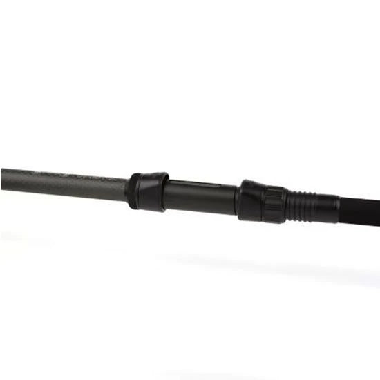 Lanseta Shimano Tx-2a Carp Intensity 3.66m, 3.5lbs, 2seg