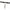 Lanseta Shimano Tx-2a Carp Intensity 3.66m, 3.5lbs, 2seg