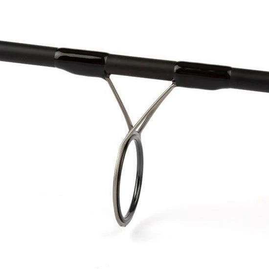 Lanseta Shimano Tx-2a Carp Intensity 3.66m, 3.5lbs, 2seg
