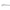 Lanseta Shimano Tx-2a Carp Intensity 3.66m, 3.5lbs, 2seg