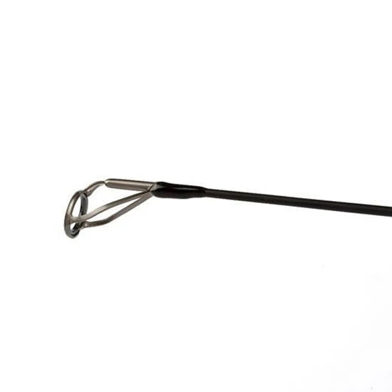 Lanseta Shimano Tx-2a Carp Intensity 3.66m, 3.5lbs, 2seg