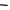 Lanseta Shimano Tx-2a Carp Intensity 3.66m, 3.5lbs, 2seg