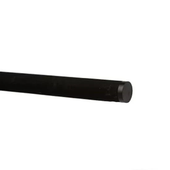Lanseta Shimano Tx-2a Carp Intensity 3.66m, 3.5lbs, 2seg