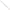 Lanseta Shimano Tx-2a Carp Rod Cork, 3.50lbs, 3.96m, 2seg