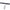 Lanseta Shimano Tx-2a Carp Rod Cork, 3.50lbs, 3.96m, 2seg