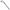 Lanseta Shimano Tx-2a Carp Rod Cork, 3.50lbs, 3.96m, 2seg