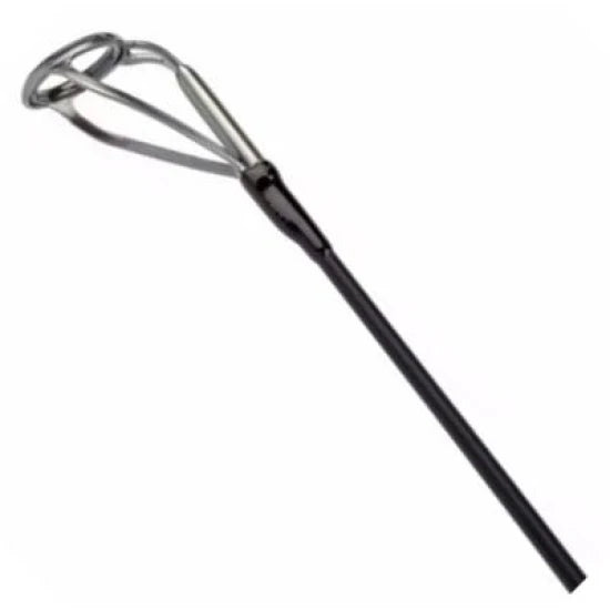 Lanseta Shimano Tx-2a Carp Rod Cork, 3.50lbs, 3.96m, 2seg