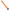 Lanseta Shimano Tx-2a Carp Rod Cork, 3.50lbs, 3.96m, 2seg