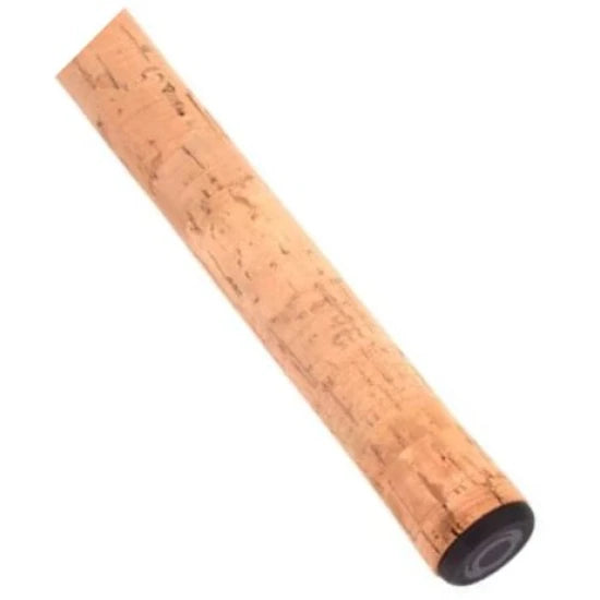 Lanseta Shimano Tx-2a Carp Rod Cork, 3.50lbs, 3.96m, 2seg