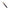 Lanseta Shimano Tx-2a Carp Rod Cork, 3.50lbs, 3.96m, 2seg