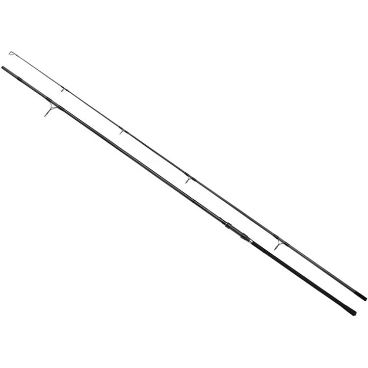 Lanseta SHIMANO TX 4A Crap Intensity 3.96m, 3.50lbs, 2seg
