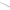 Lanseta Shimano Tx-5a Intensity Carp Rod, 3.25lbs, 3.66m, 2seg