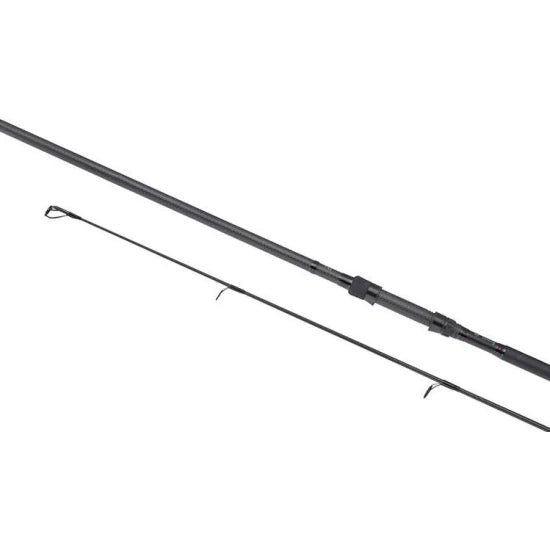 Lanseta Shimano Tx-5a Intensity Carp Rod, 3.25lbs, 3.66m, 2seg