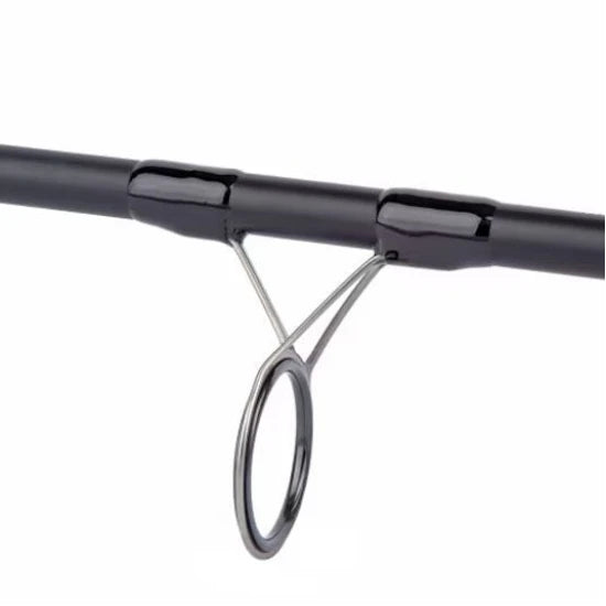 Lanseta Shimano Tx-5a Intensity Carp Rod, 3.25lbs, 3.66m, 2seg
