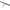 Lanseta Shimano Tx-5a Intensity Carp Rod, 3.25lbs, 3.66m, 2seg
