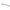 Lanseta Shimano Tx-5a Intensity Carp Rod, 3.25lbs, 3.66m, 2seg