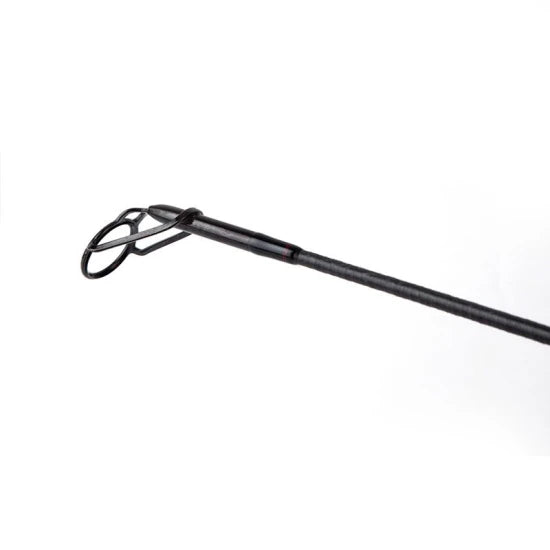 Lanseta Shimano Tx-5a Intensity Carp Rod, 3.25lbs, 3.66m, 2seg