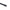 Lanseta Shimano Tx-5a Intensity Carp Rod, 3.25lbs, 3.66m, 2seg
