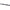 Lanseta Shimano Tx-5a Intensity Carp Rod, 3.25lbs, 3.66m, 2seg