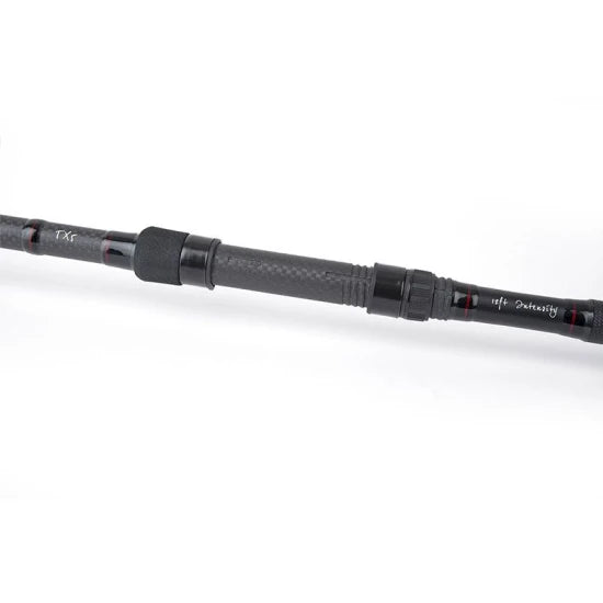 Lanseta Shimano Tx-5a Intensity Carp Rod, 3.25lbs, 3.66m, 2seg