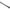 Lanseta Shimano Tribal Tx-4a Carp Intensity, 3.50lbs, 3.96m, 2seg