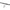 Lanseta Shimano Tribal Tx-4a Carp Intensity, 3.50lbs, 3.96m, 2seg