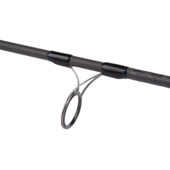 Lanseta Shimano Tribal Tx-4a Carp Intensity, 3.50lbs, 3.96m, 2seg