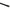Lanseta Shimano Tribal Tx-4a Carp Intensity, 3.50lbs, 3.96m, 2seg
