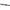 Lanseta Shimano Tribal Tx-4a Carp Intensity, 3.50lbs, 3.96m, 2seg
