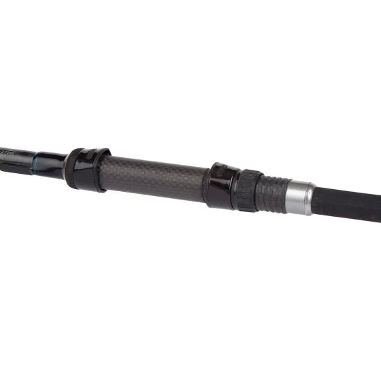 Lanseta Shimano Tribal Tx-4a Carp Intensity, 3.50lbs, 3.96m, 2seg