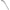 Lanseta Shimano Tribal Tx-4a Carp Intensity, 3.50lbs, 3.96m, 2seg