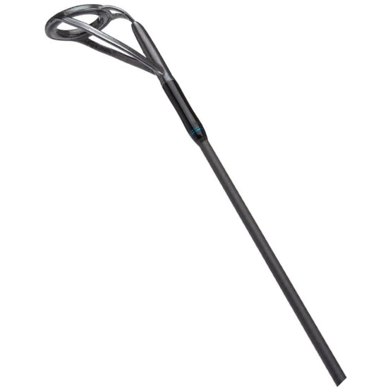 Lanseta Shimano Tribal Tx-4a Carp Intensity, 3.50lbs, 3.96m, 2seg