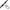 Lanseta Shimano Tribal Tx-7a Carp, 3.50lbs, 3.96m, 2seg