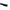 Lanseta Shimano Tribal Tx-7a Carp, 3.50lbs, 3.96m, 2seg