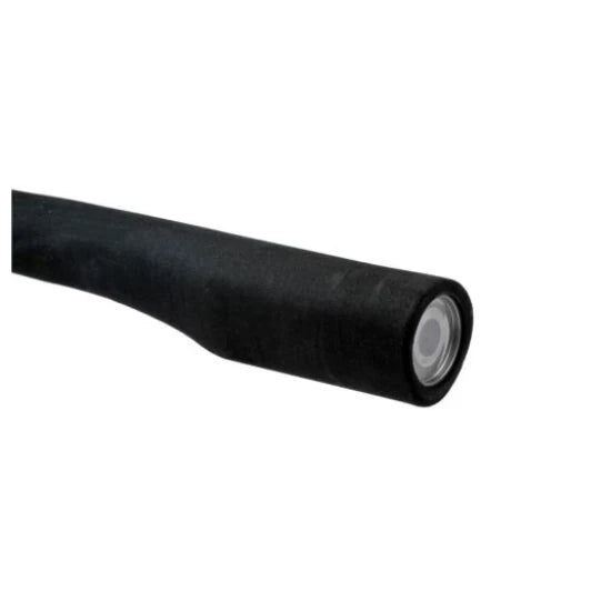Lanseta Shimano Tribal Tx-7a Carp, 3.50lbs, 3.96m, 2seg