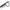 Lanseta Shimano Tribal Tx-7a Carp, 3.50lbs, 3.96m, 2seg