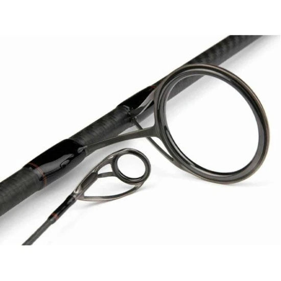 Lanseta Shimano Tribal Tx-7a Carp, 3.50lbs, 3.96m, 2seg