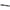 Lanseta Shimano Tribal Tx-7a Carp, 3.50lbs, 3.96m, 2seg