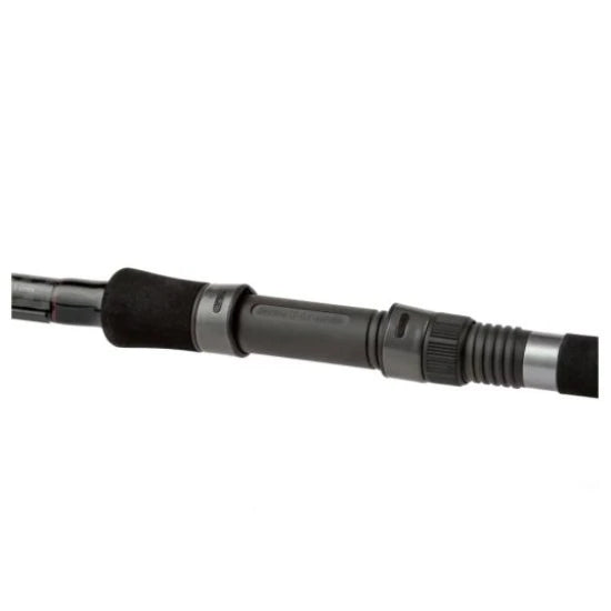 Lanseta Shimano Tribal Tx-7a Carp, 3.50lbs, 3.96m, 2seg