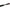 Lanseta Shimano Zodias 268l, 2.5-10g, 2.03m, 1+1seg