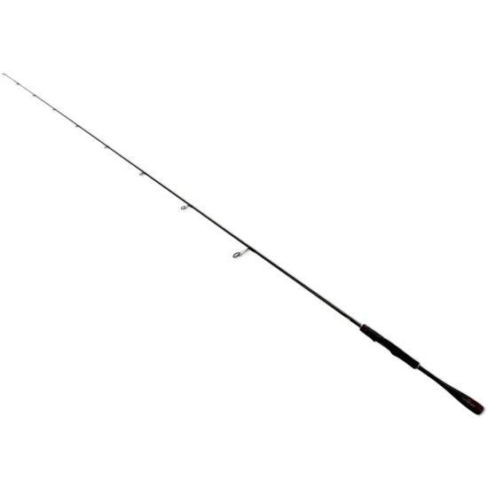 Lanseta Shimano Zodias 268ml, 4-12g, 2.03m, 1+1seg