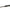 Lanseta Shimano Zodias 268ml, 4-12g, 2.03m, 1+1seg