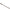 Lanseta Shimano Zodias 268ml, 4-12g, 2.03m, 1+1seg
