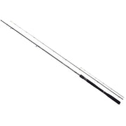 Lanseta Shimnao Aero X1a Distance Feeder, 120g, 3.66m, 2+2seg