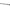 Lanseta Shimnao Aero X1a Distance Feeder, 120g, 3.66m, 2+2seg