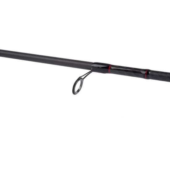 Lanseta Shimnao Aero X1a Distance Feeder, 120g, 3.66m, 2+2seg