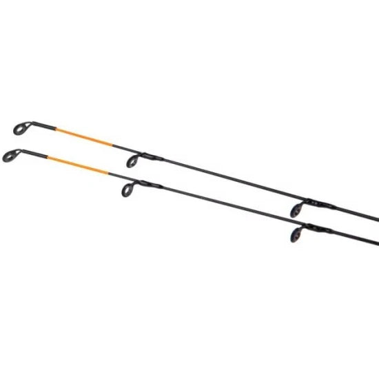 Lanseta Shimnao Aero X1a Distance Feeder, 120g, 3.66m, 2+2seg