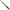 Lanseta Skeater Extracta Catfish, 4.5lbs, 3.00m, 2seg