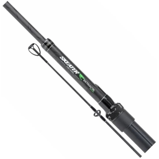 Lanseta Skeater Extracta Catfish, 4.5lbs, 3.00m, 2seg