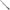 Lanseta Skeater Unlimited Catfish Eva, 4.5lbs, 3.00m, 2seg